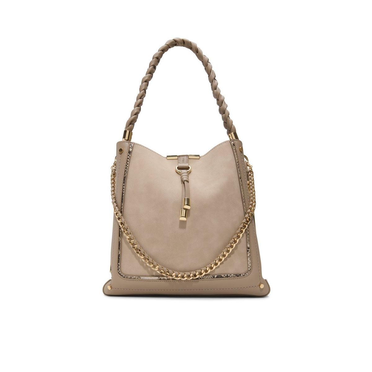 ALDO - Cartera Bucket Nalayna Mujer Aldo