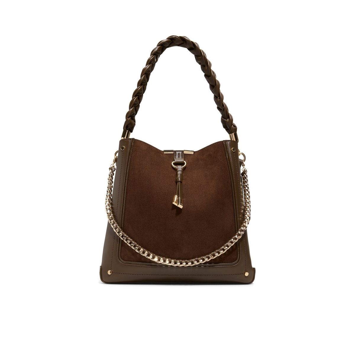 ALDO - Cartera Bucket Nalayna Mujer Aldo