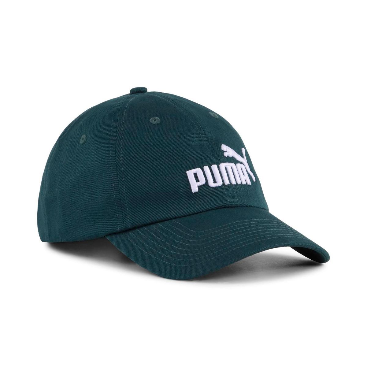 PUMA - Gorra Deportiva Puma Ess No.1