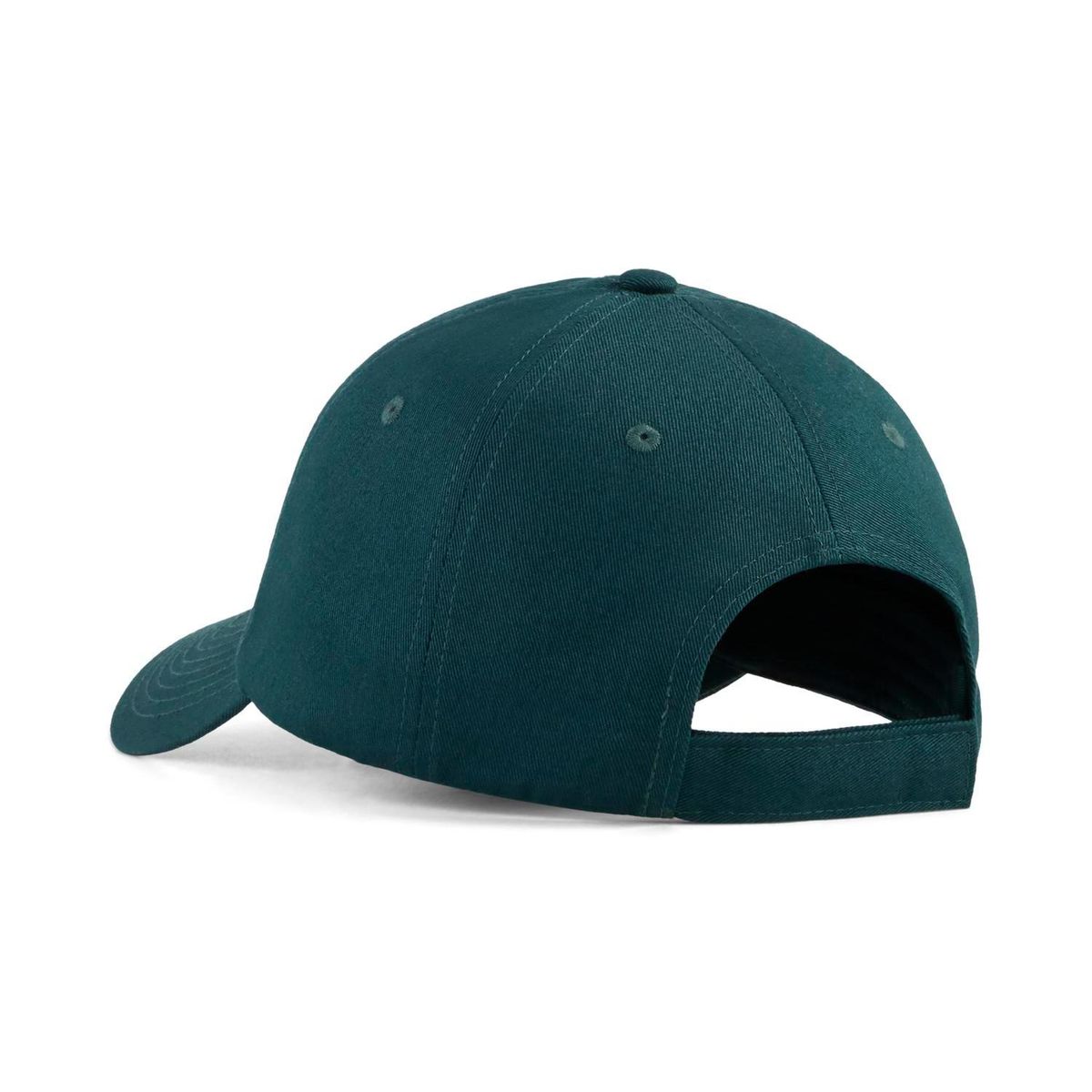 PUMA - Gorra Deportiva Puma Ess No.1
