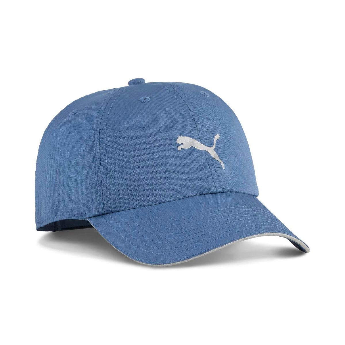 PUMA - Gorra Deportiva Puma Unisex Running