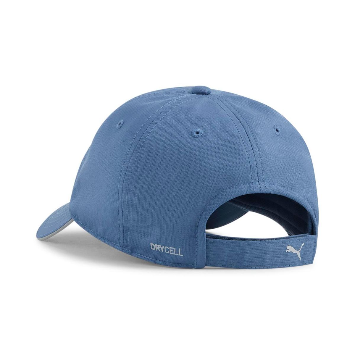 PUMA - Gorra Deportiva Puma Unisex Running