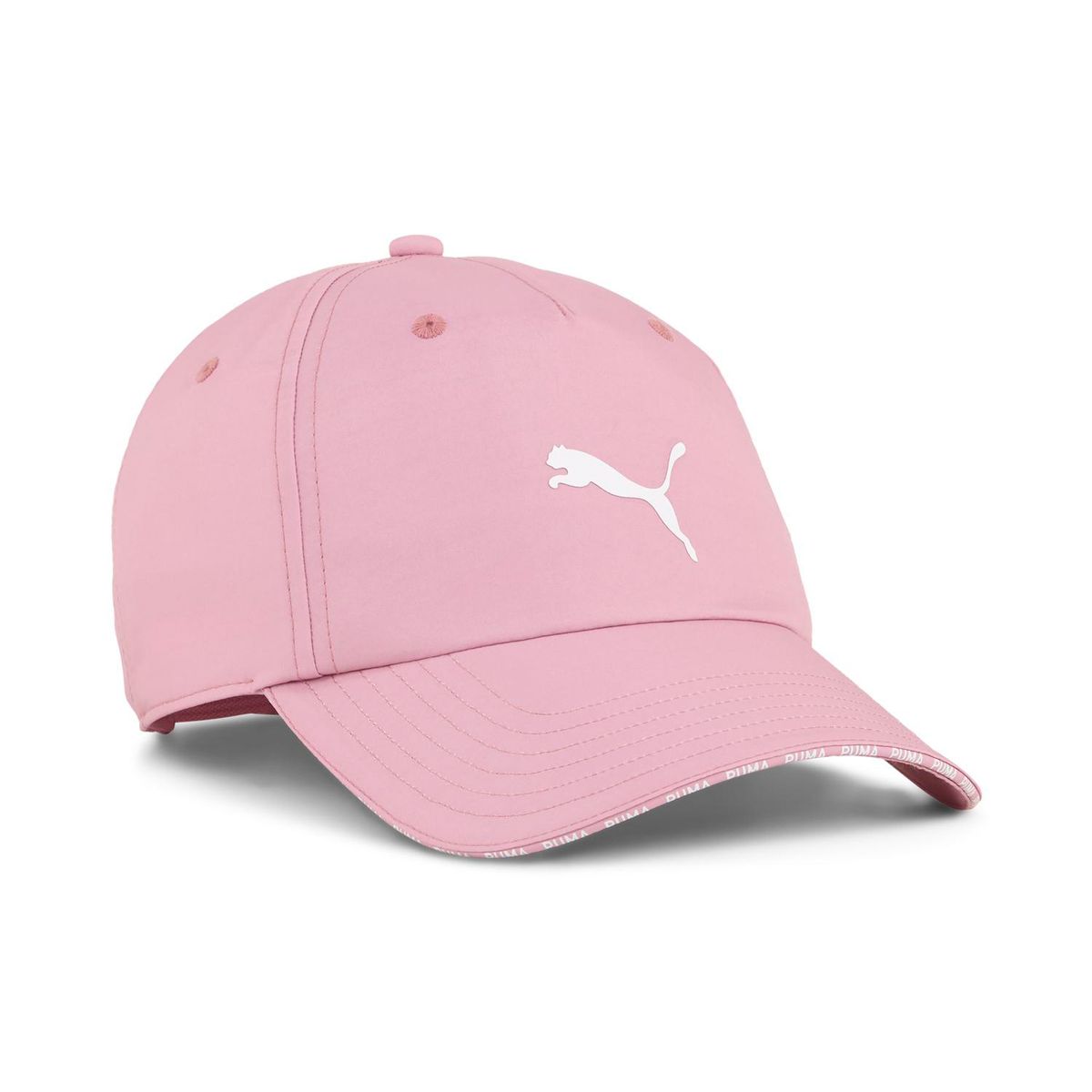 PUMA - Gorra Deportiva Unisex Training Bb Cap