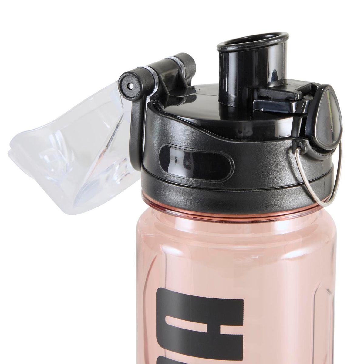 PUMA - Botella De Agua Training Sportstyle Puma