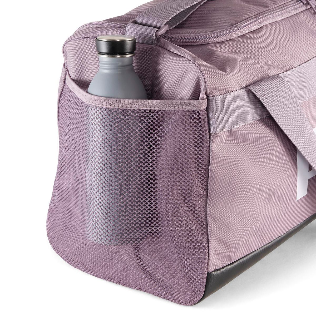 PUMA - Maletín Deportivo Pequeño Challenger Puma