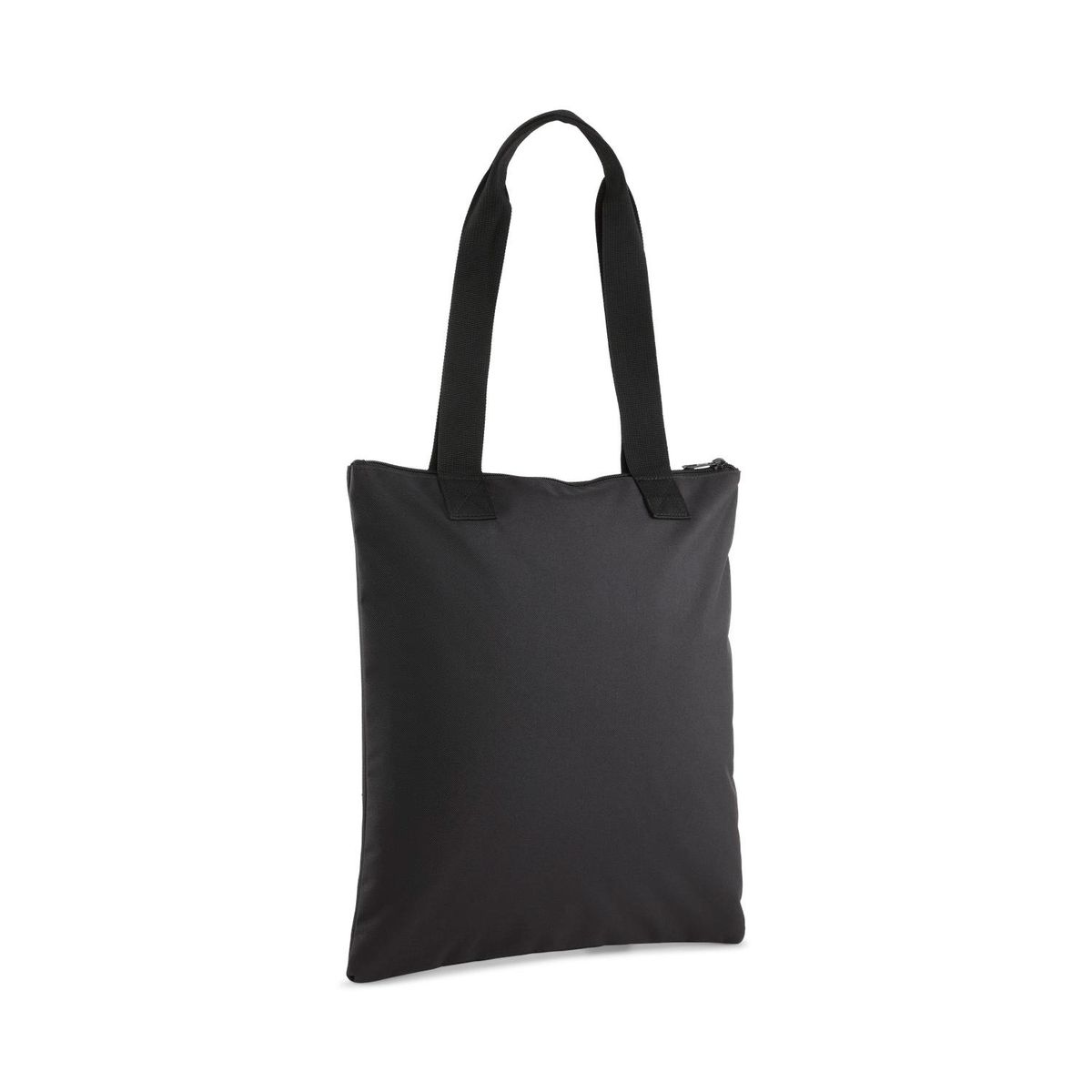 PUMA - Bolso Estilo Tote Bag Puma Buzz