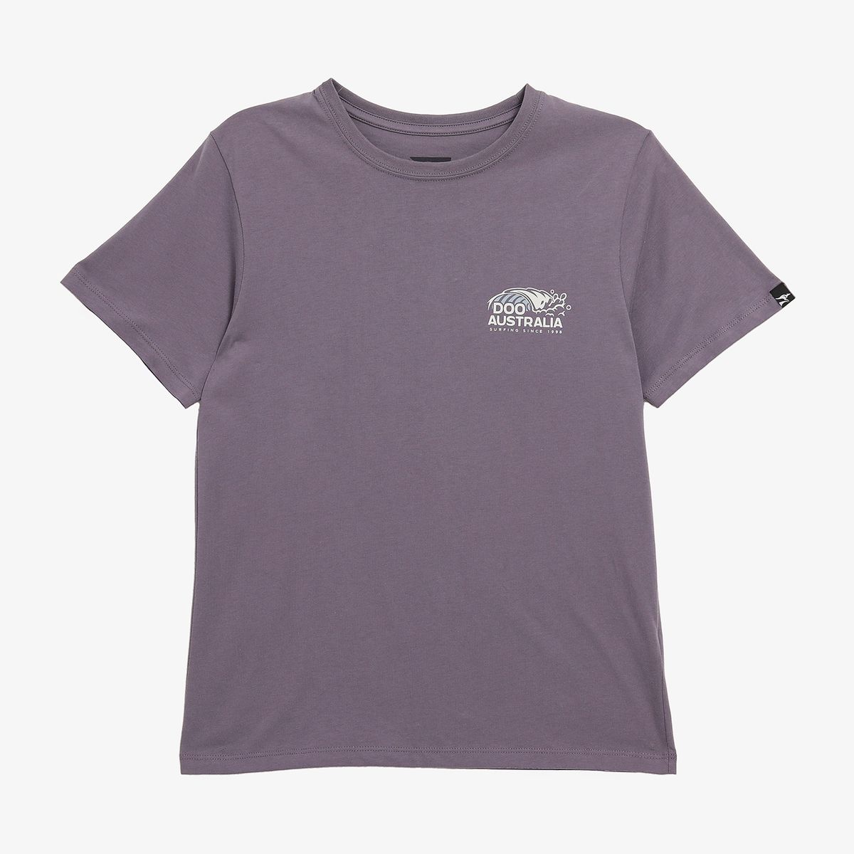 DOO AUSTRALIA - Polo Niño Algodón