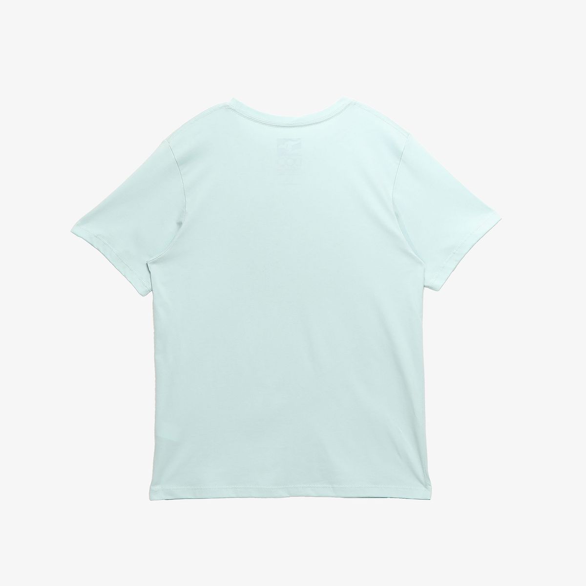 DOO AUSTRALIA - Polo Niño Algodón