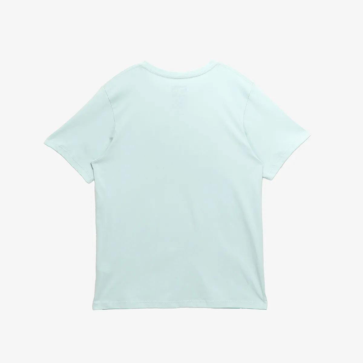 DOO AUSTRALIA - Polo Niño Algodón