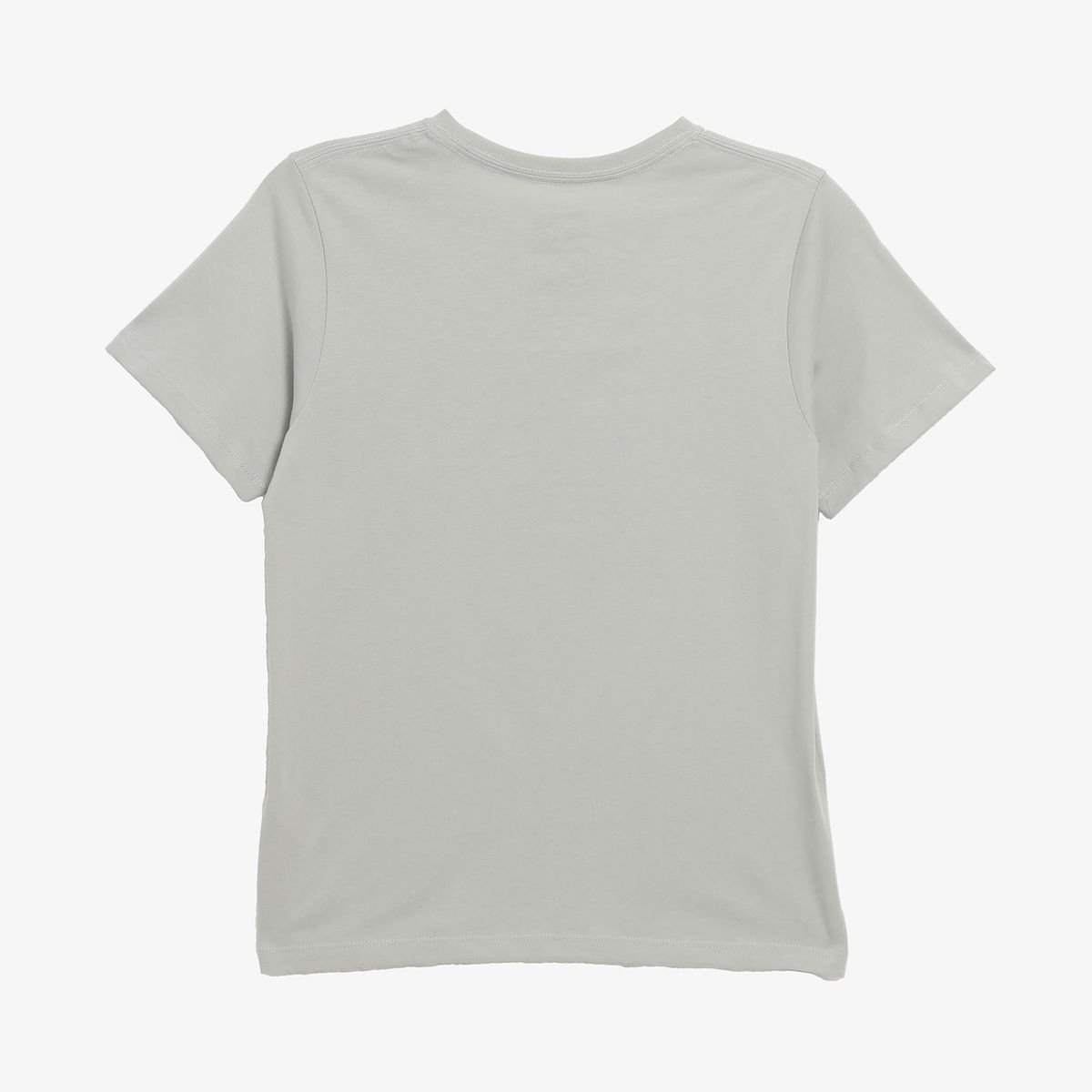 DOO AUSTRALIA - Polo Niño Algodón