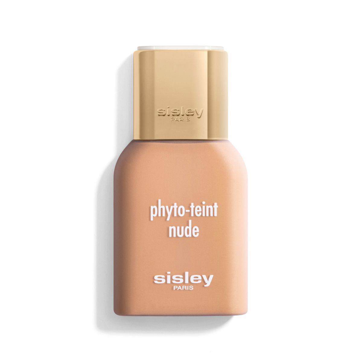 SISLEY - Phyto-Teint Nude