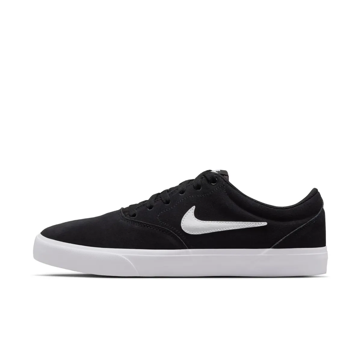 NIKE - Zapatillas Urbanas Hombre Nike Charge Suede