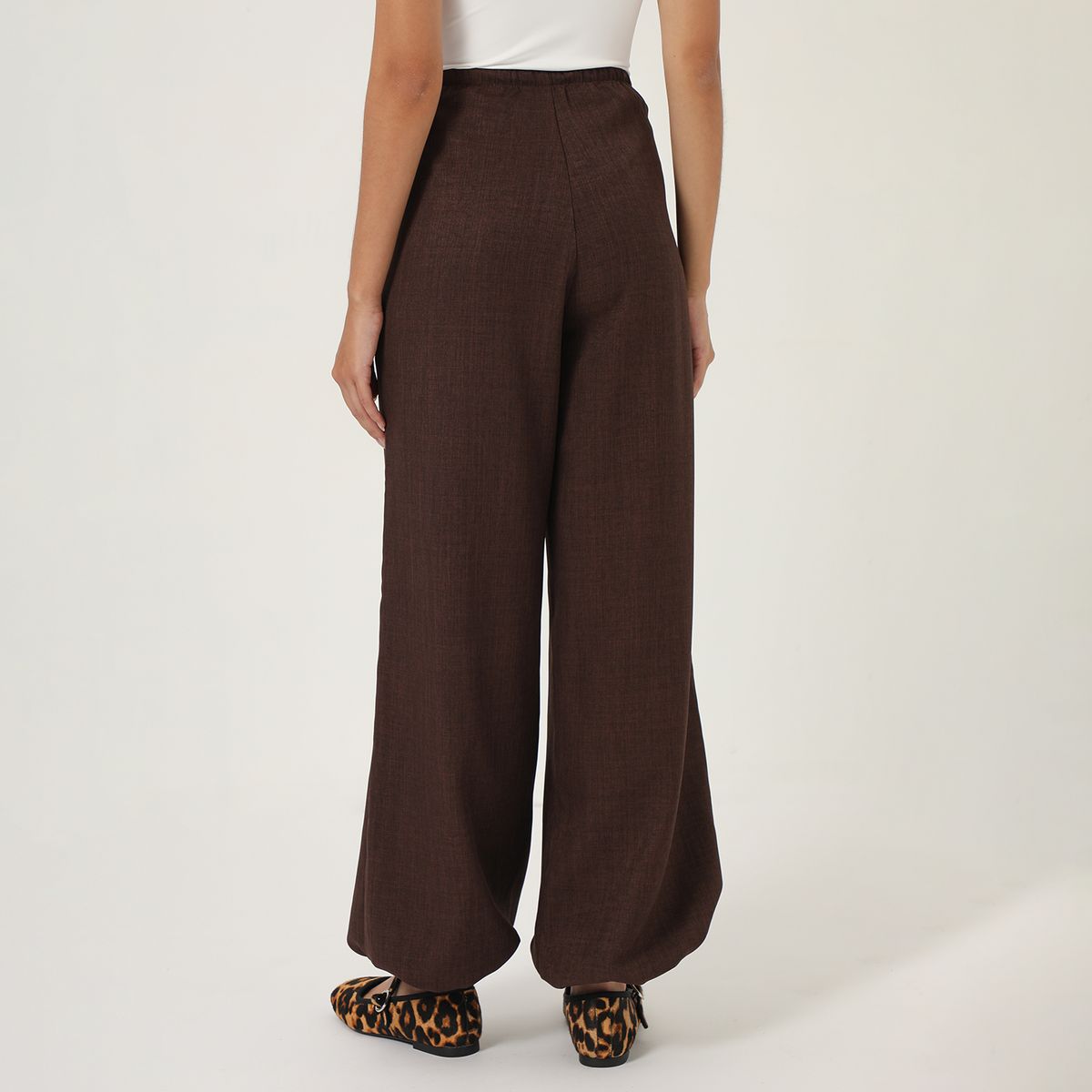 SYBILLA - Jean Palazzo Mujer Sybilla