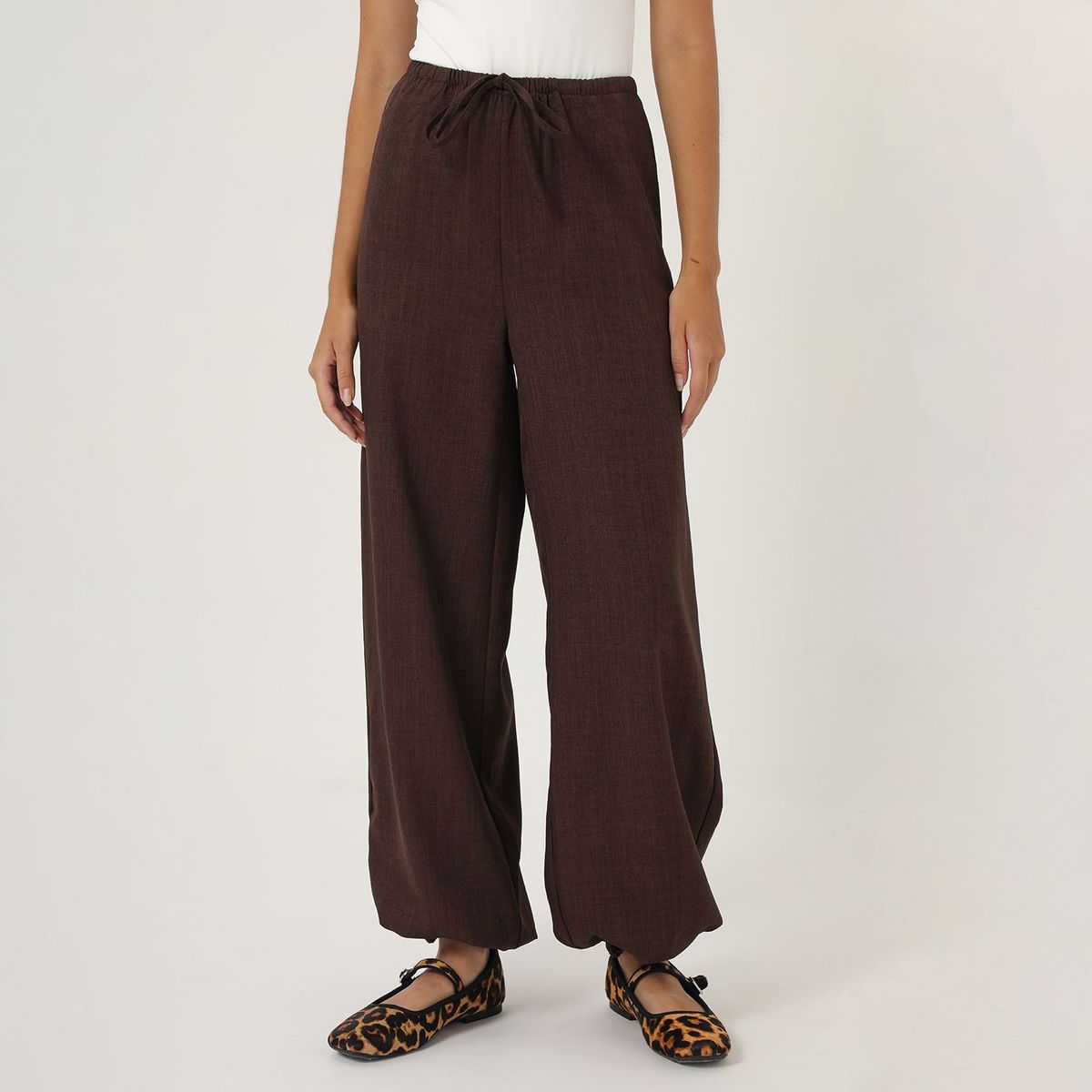 SYBILLA - Jean Palazzo Mujer Sybilla