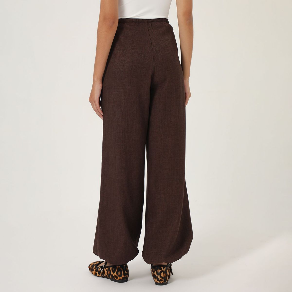 SYBILLA - Jean Palazzo Mujer Sybilla