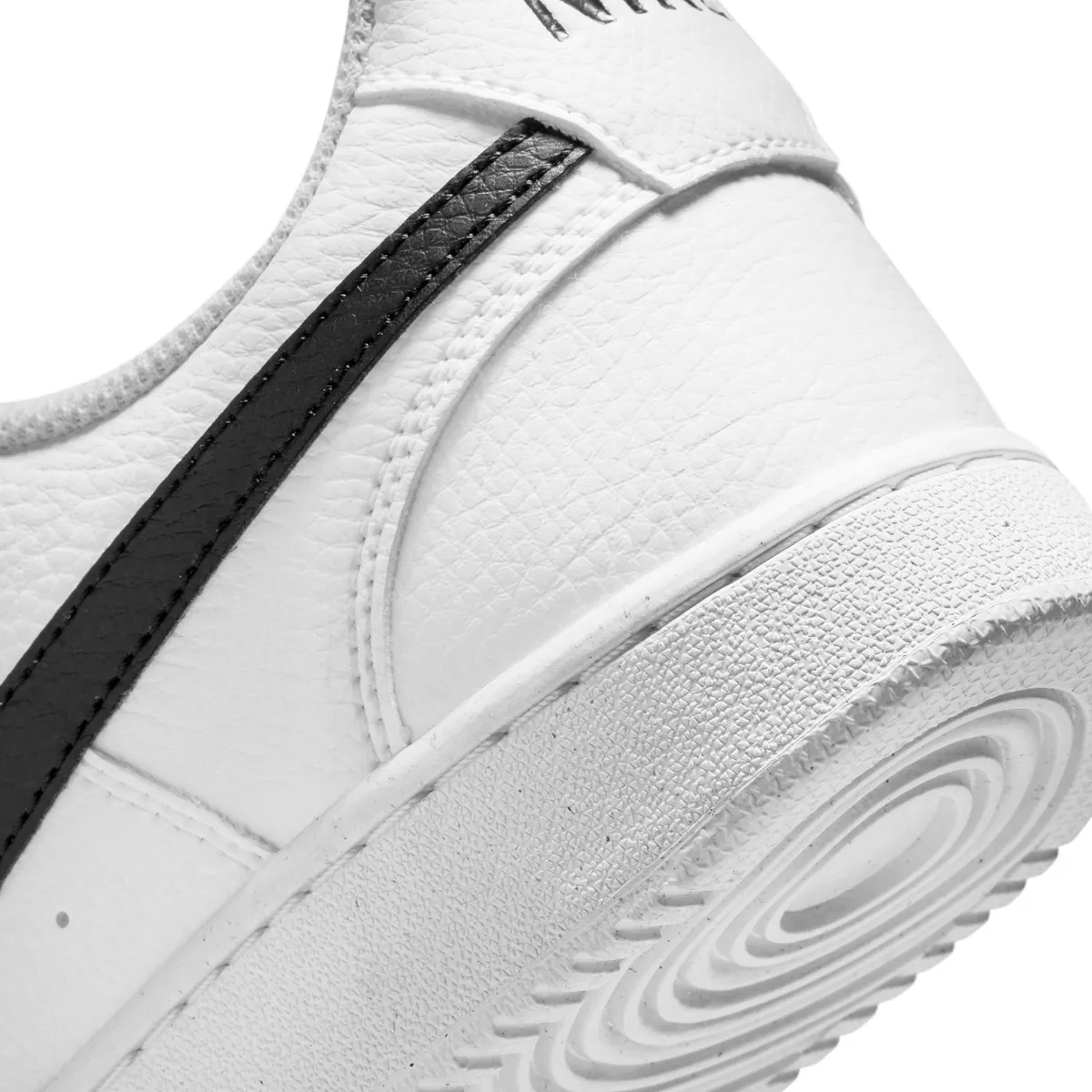 NIKE - Zapatillas Urbanas Hombre Nike Court Vision Lo Nn