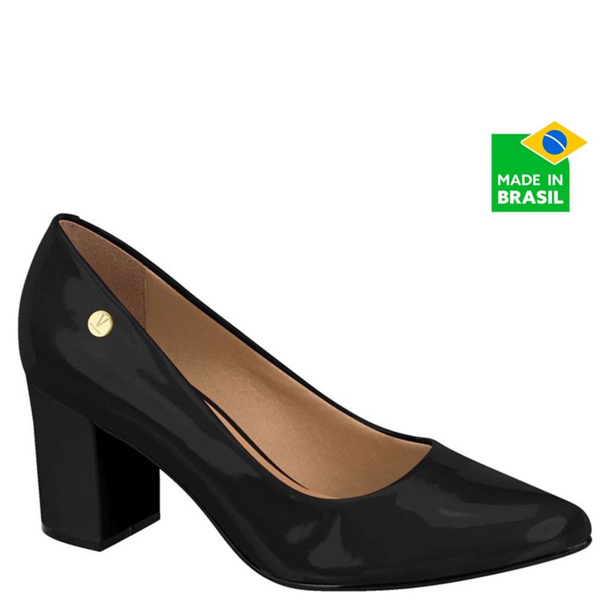 VIZZANO - Zapatos De Vestir Mujer Vizzano 