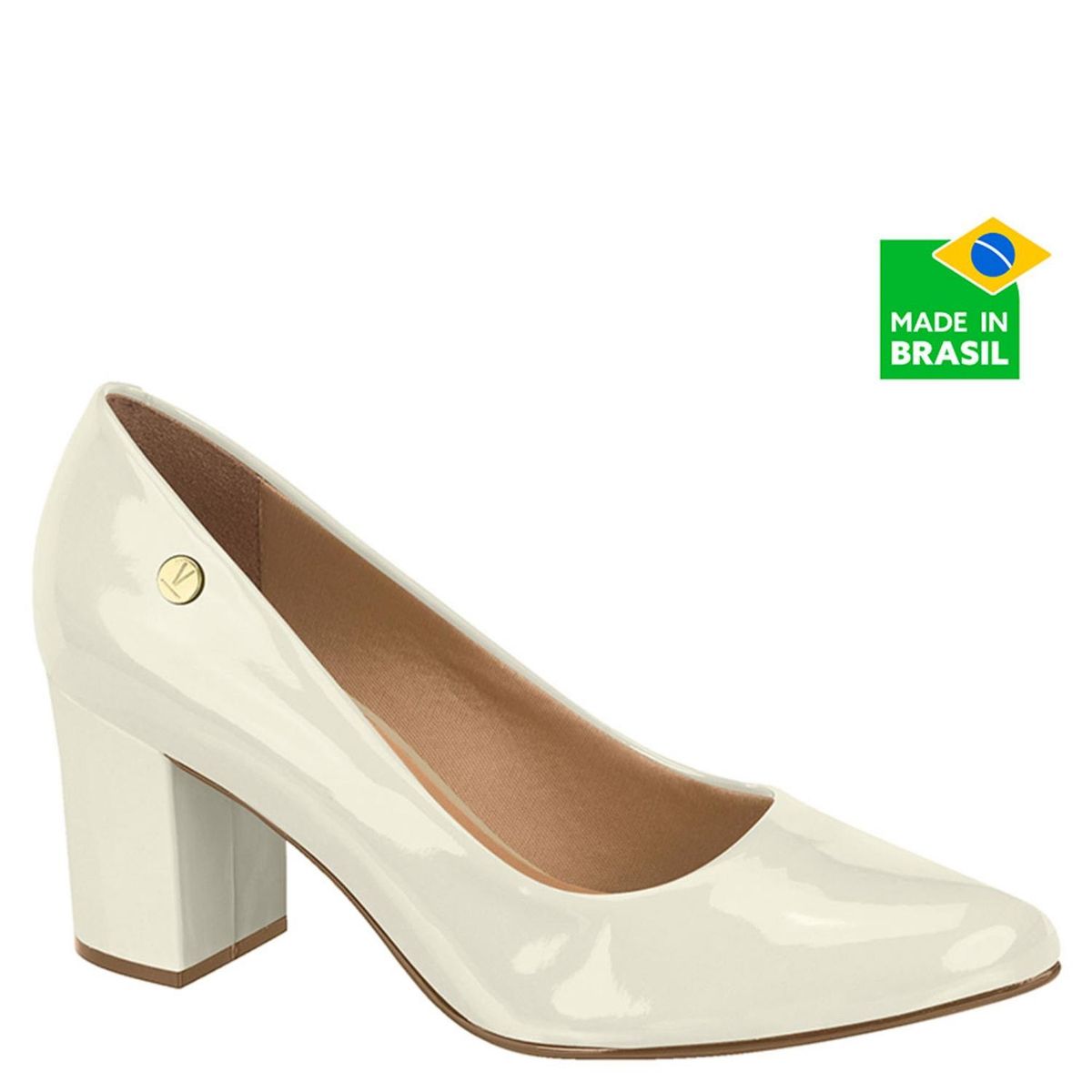 VIZZANO - Zapatos de vestir Mujer Vizzano