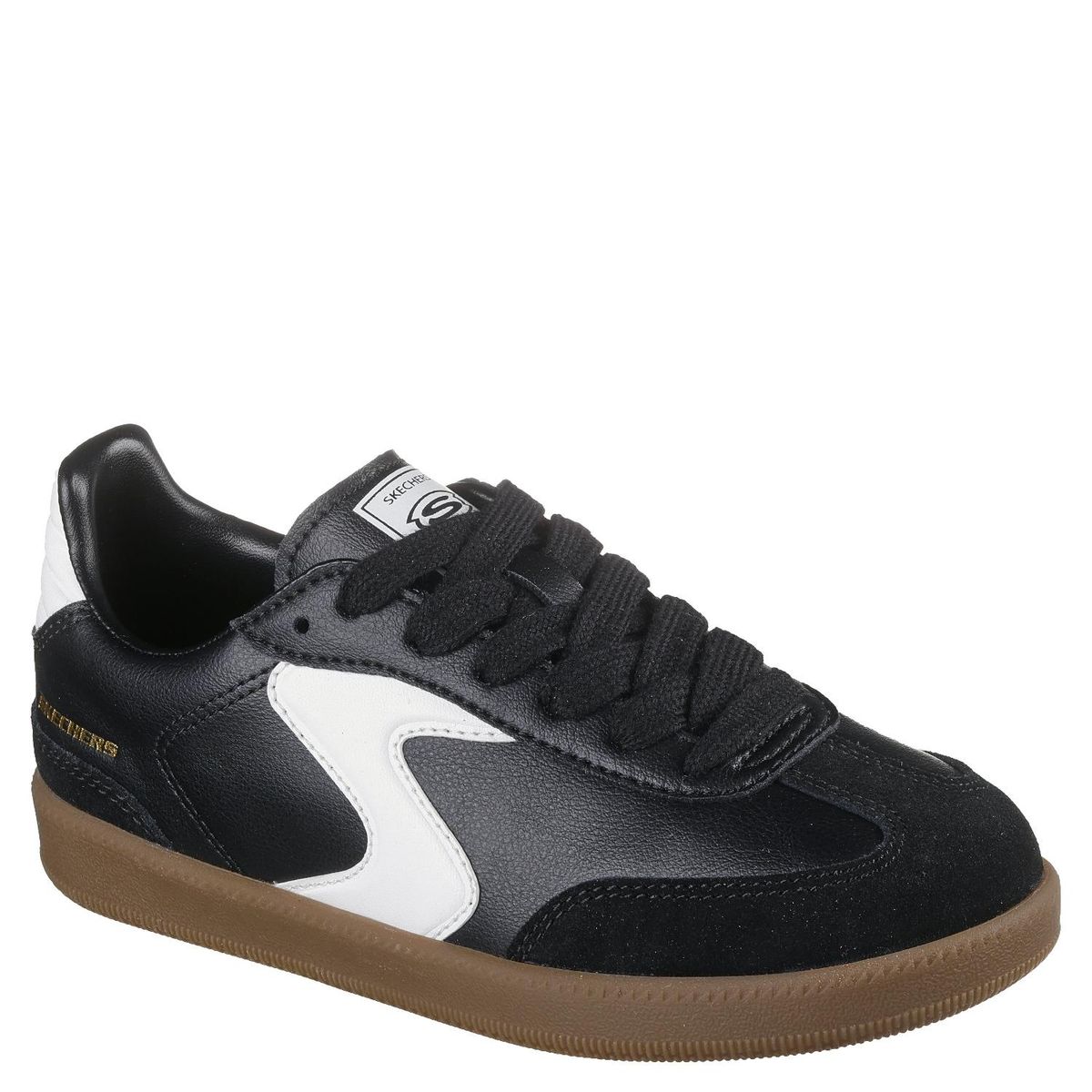 SKECHERS - Zapatillas Urbanas Niño Skechers Hotshot