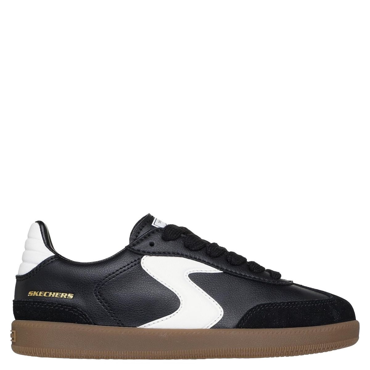 SKECHERS - Zapatillas Urbanas Niño Skechers Hotshot