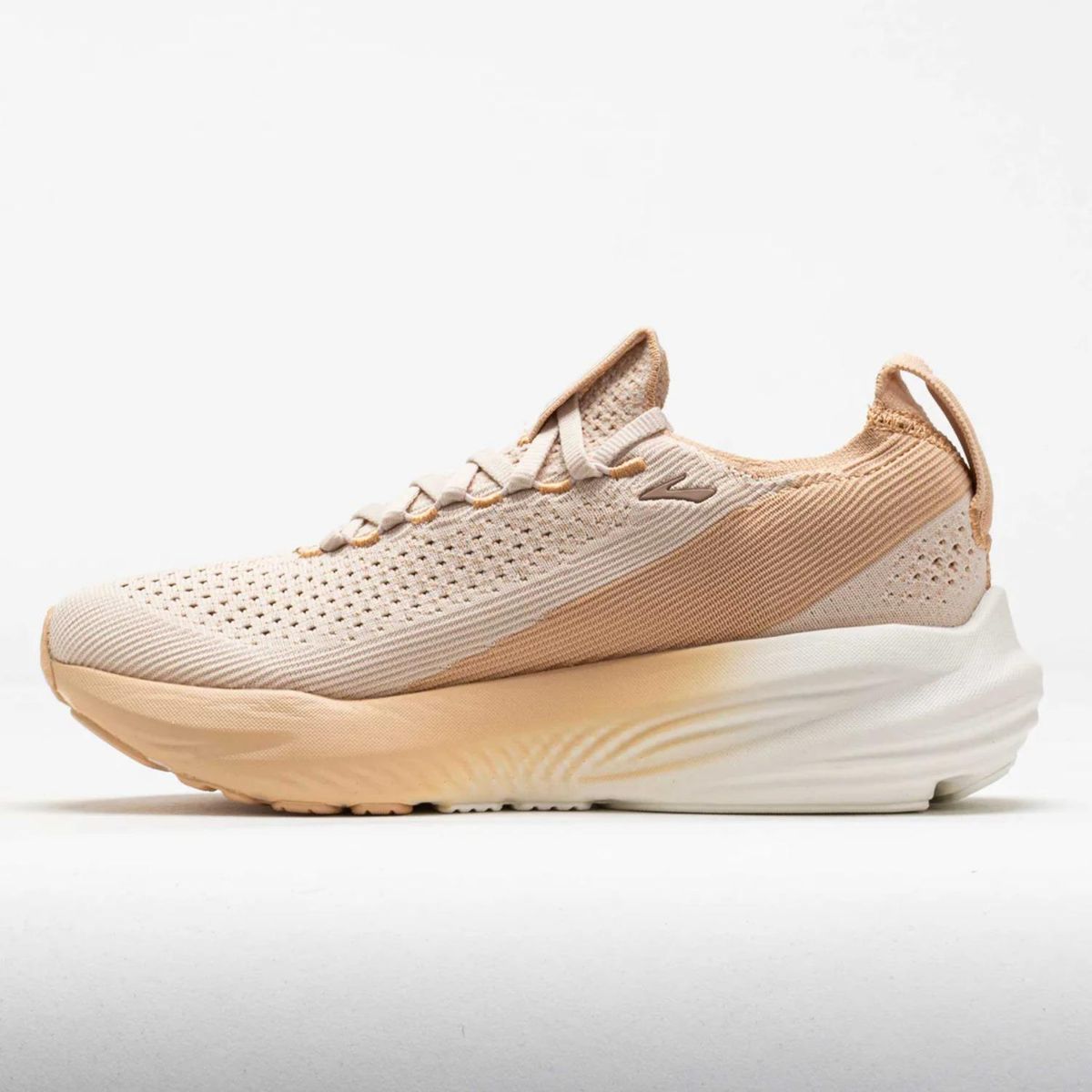 BROOKS - Zapatillas Running Mujer Brooks Glycerin Stealthfit 22