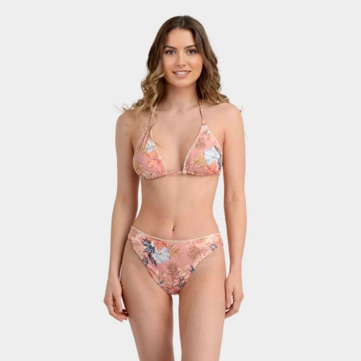 O'NEILL - Conjunto De Bikini O'neill