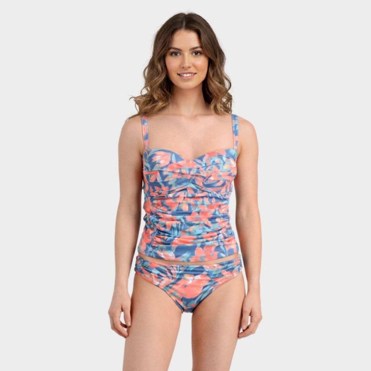 O'NEILL - Conjunto Tankini O'neill