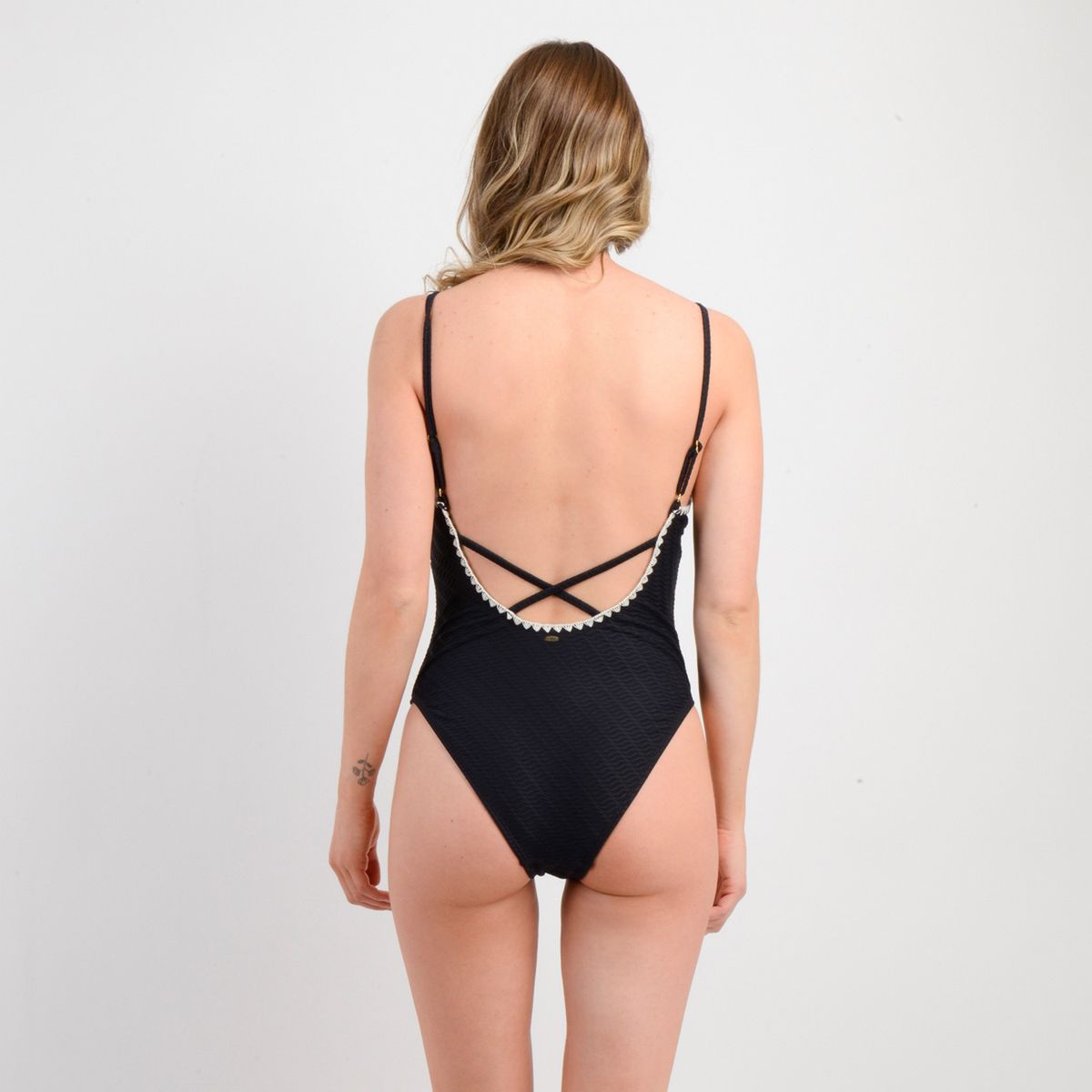 O'NEILL - Ropa De Baño Entera O'neill