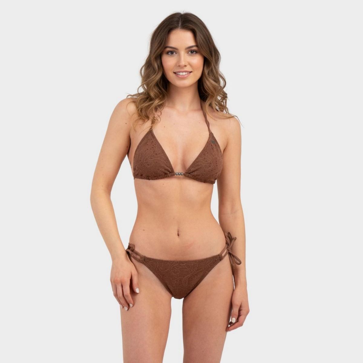 O'NEILL - Conjunto De Bikini O'neill