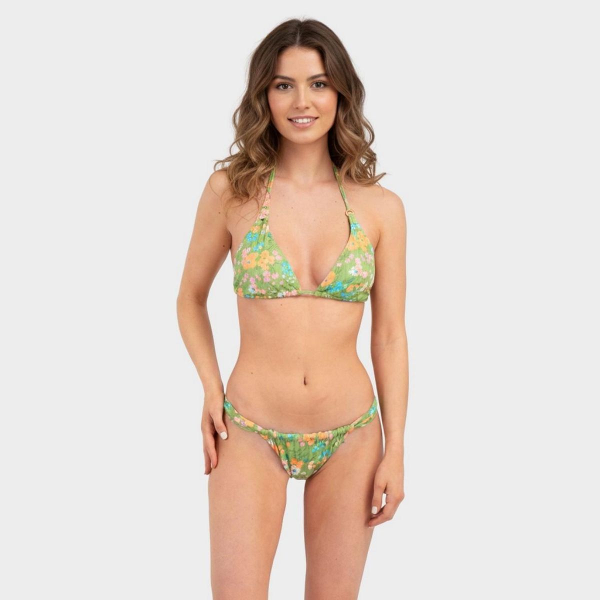 O'NEILL - Conjunto De Bikini O'neill