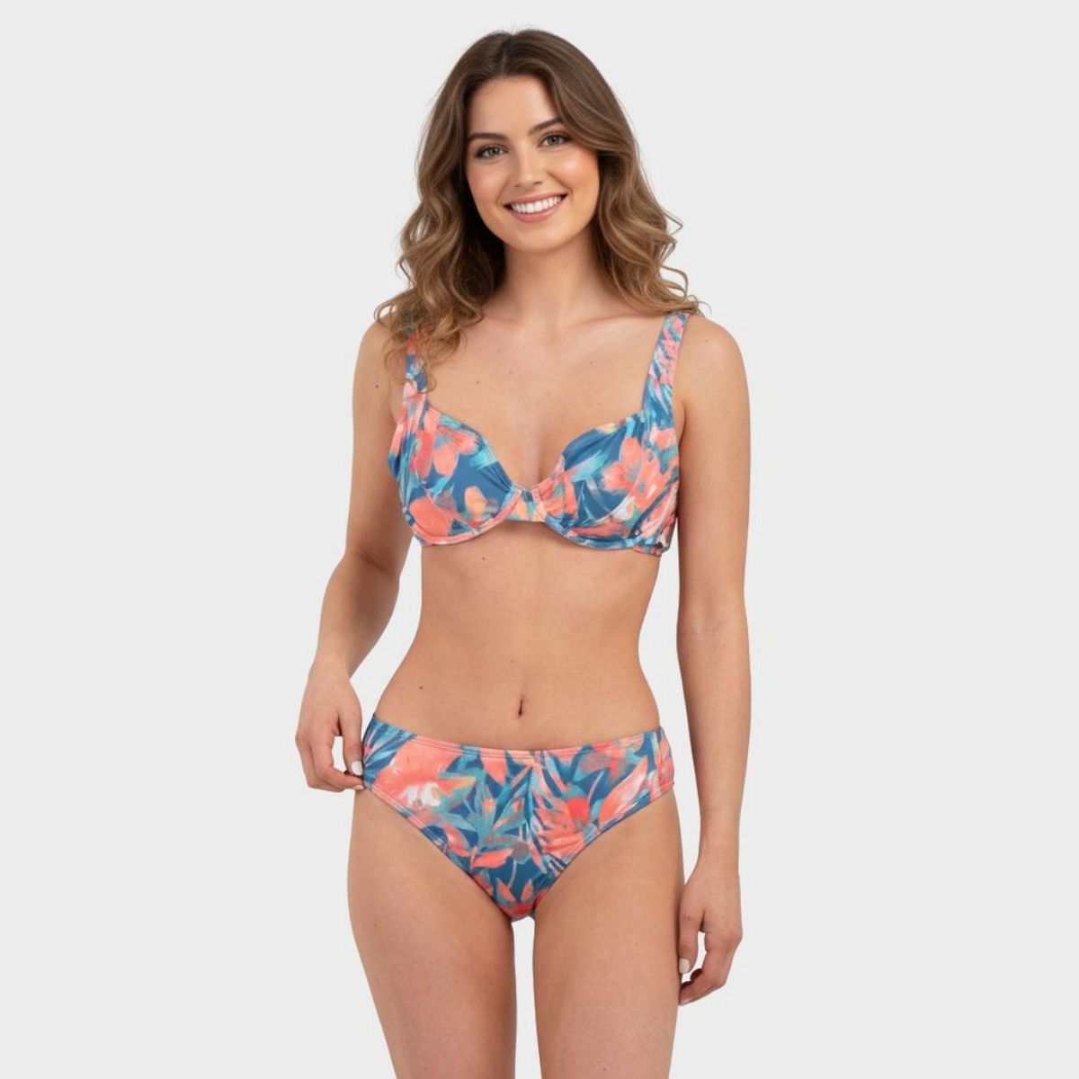 O'NEILL - Conjunto De Bikini O'neill