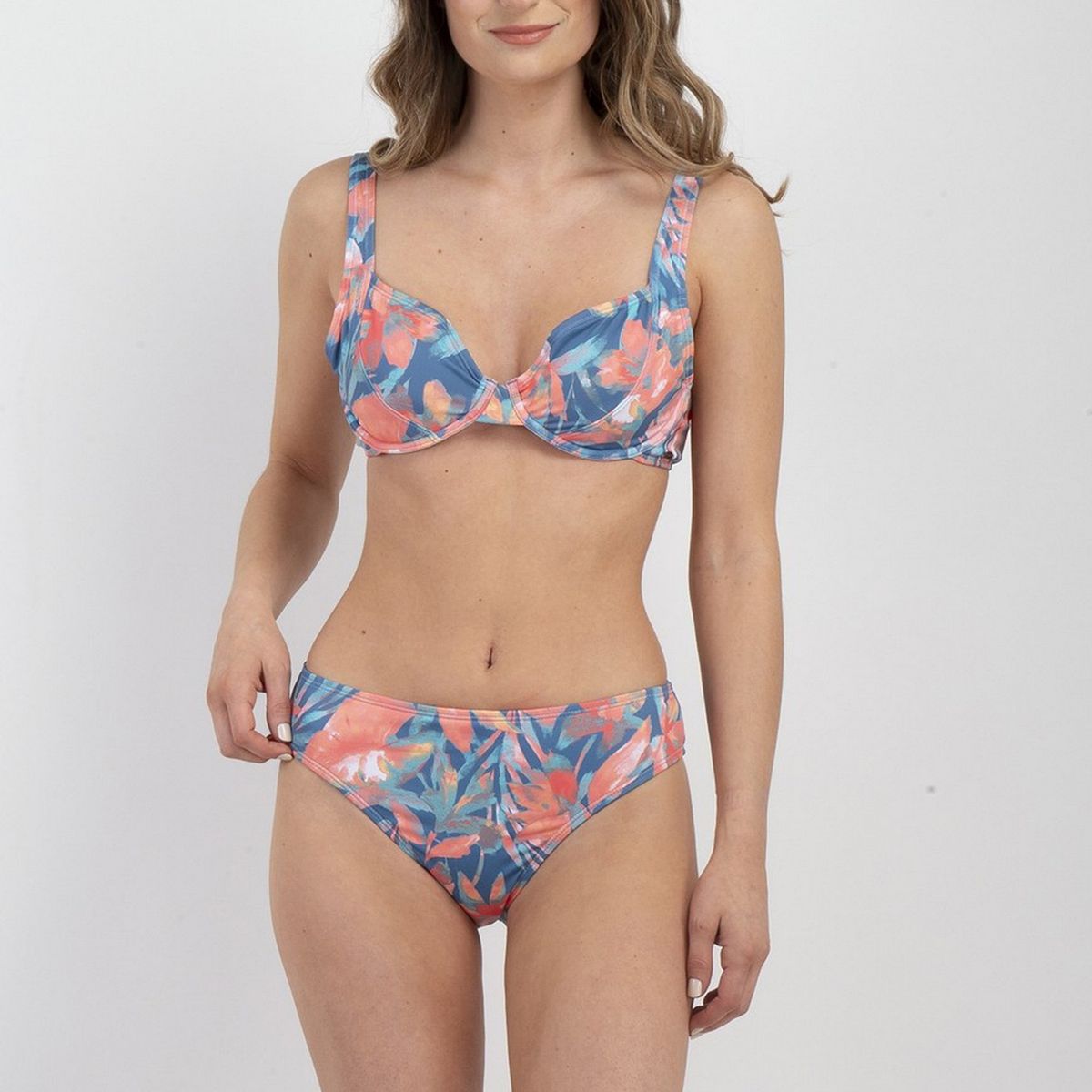 O'NEILL - Conjunto De Bikini O'neill
