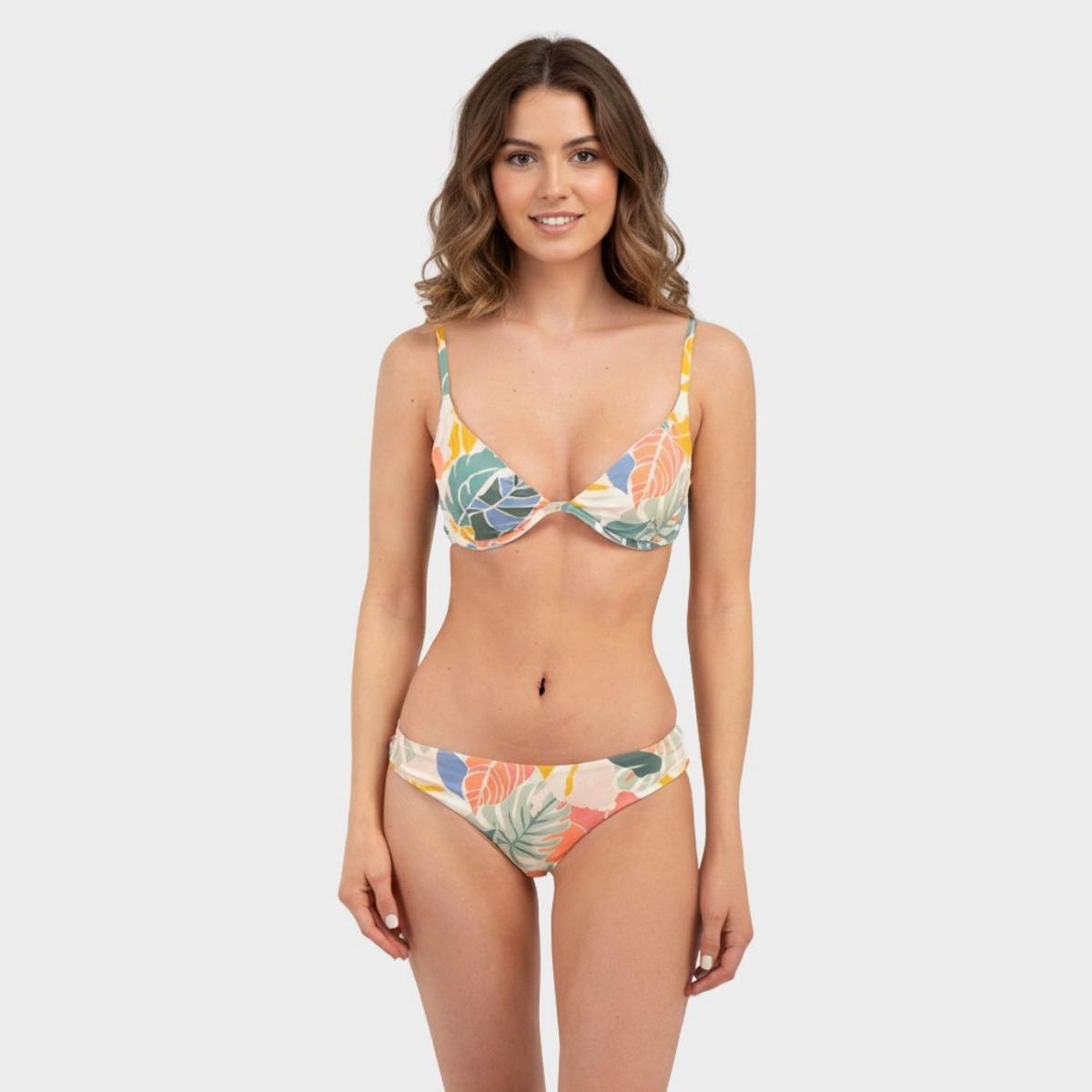 O'NEILL - Conjunto De Bikini O'neill
