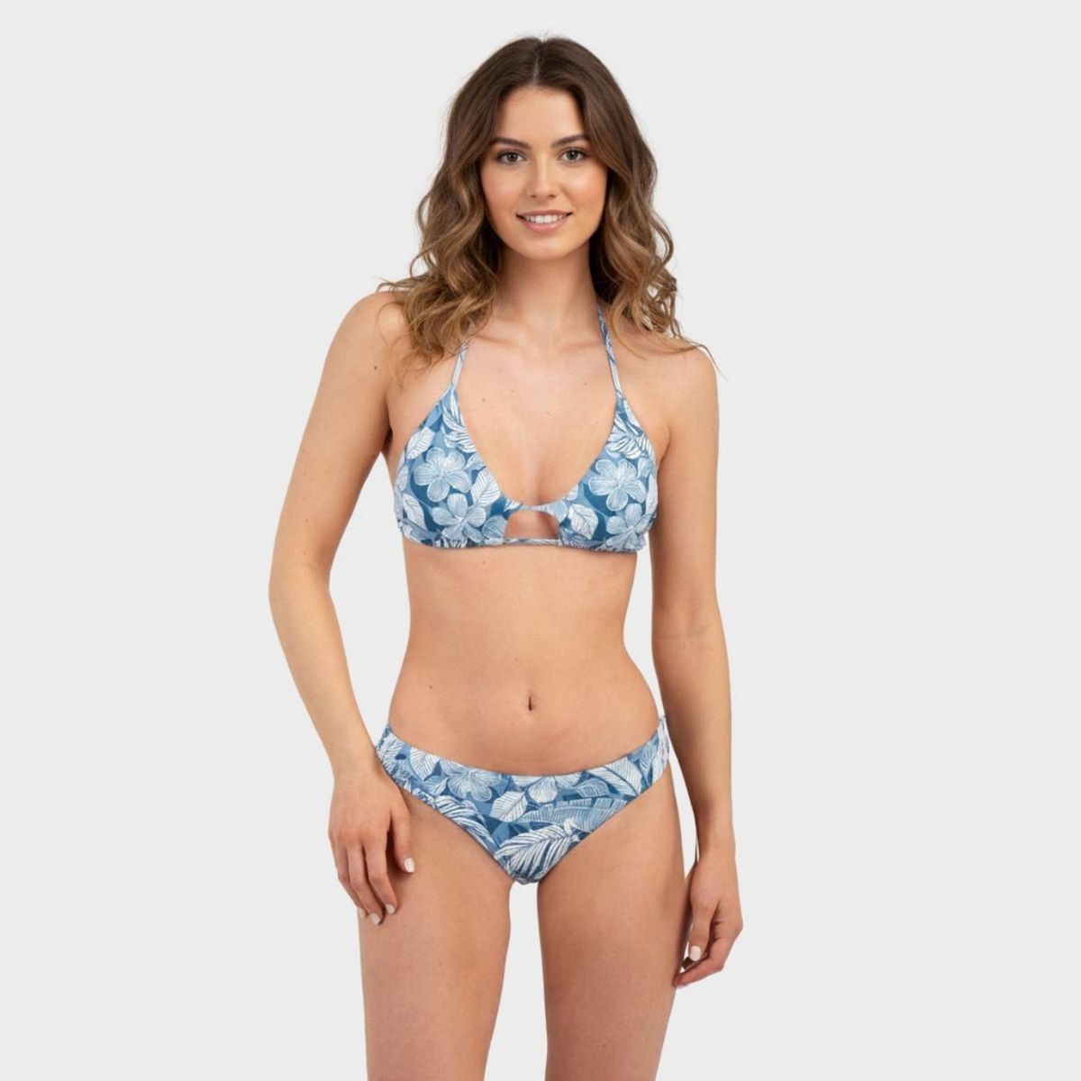 O'NEILL - Conjunto De Bikini O'neill