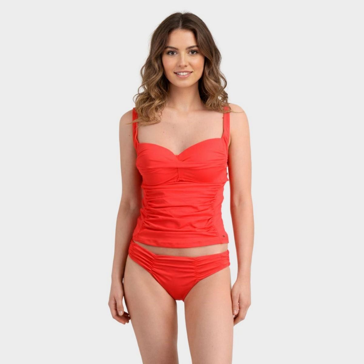 O'NEILL - Conjunto Tankini O'neill
