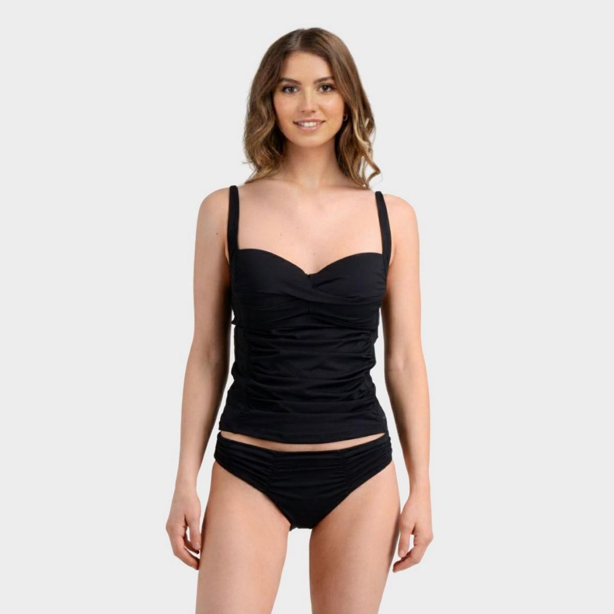O'NEILL - Conjunto Tankini O'neill