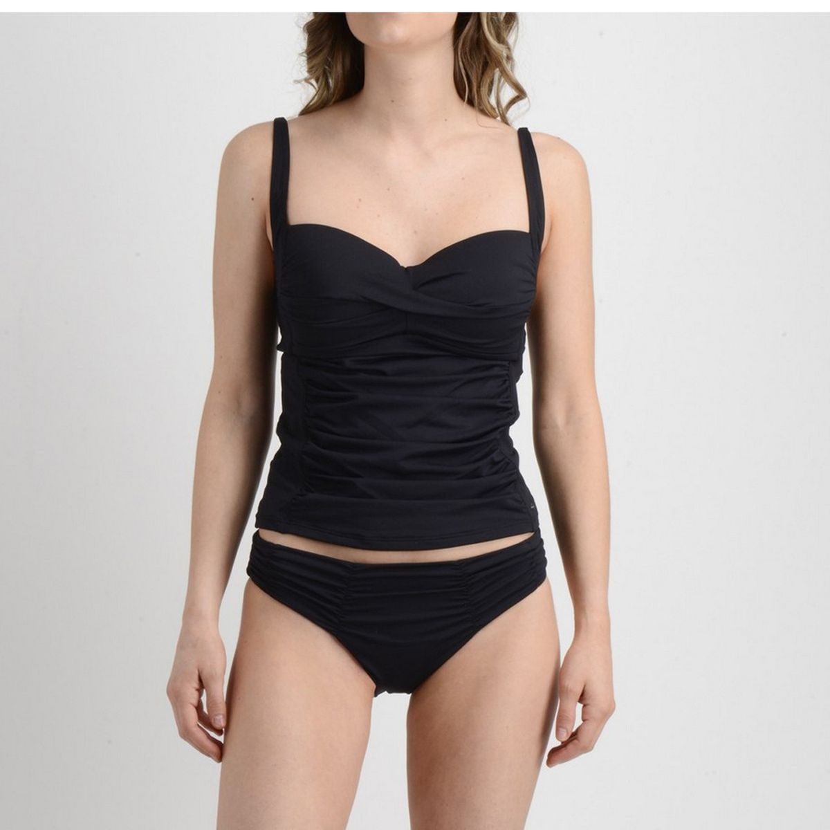 O'NEILL - Conjunto Tankini O'neill