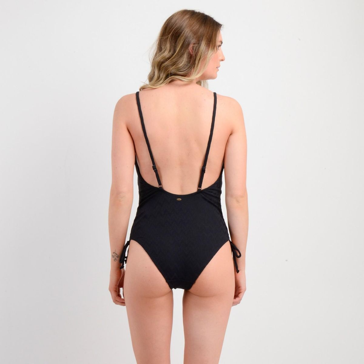 O'NEILL - Ropa De Baño Entera O'neill