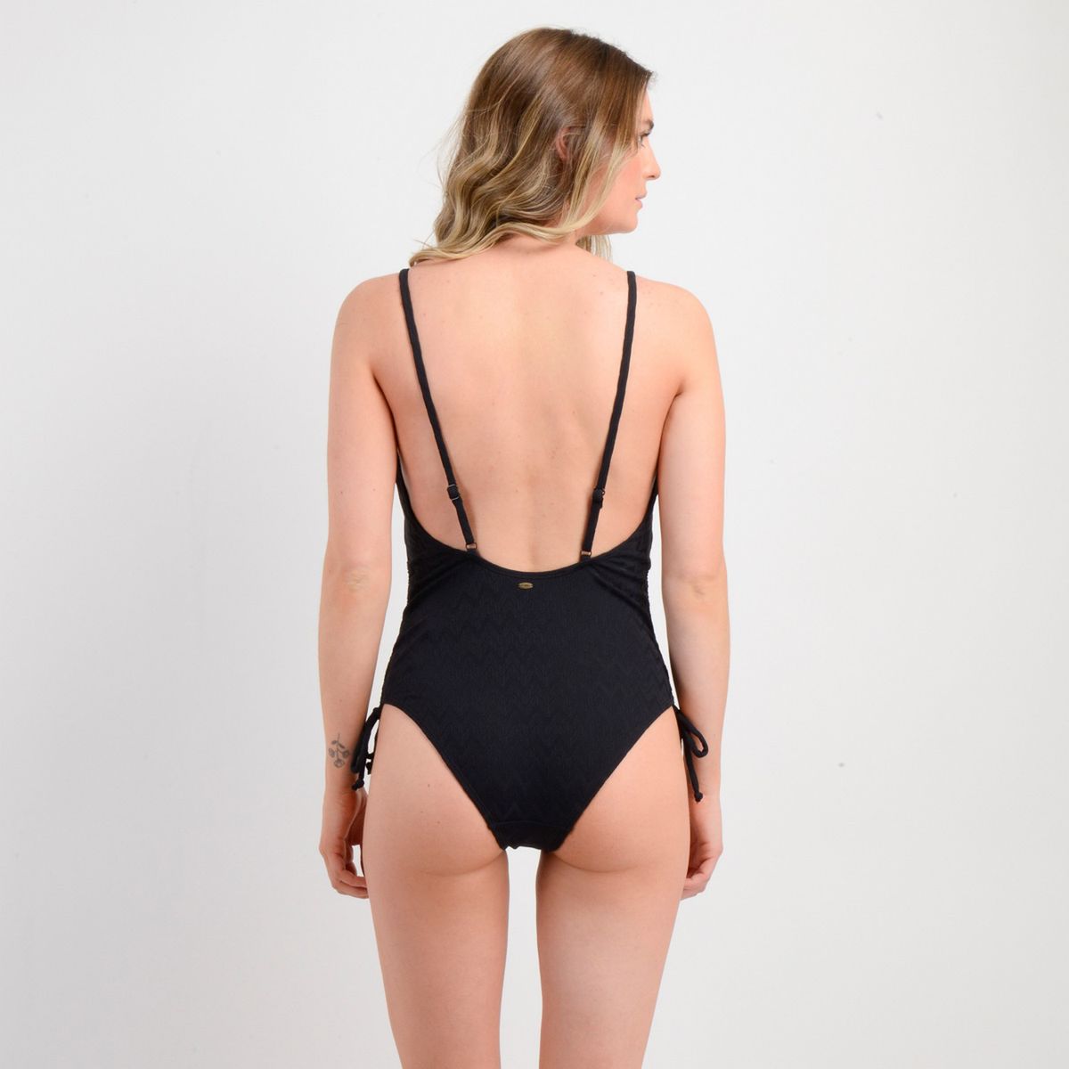 O'NEILL - Ropa De Baño Entera O'neill