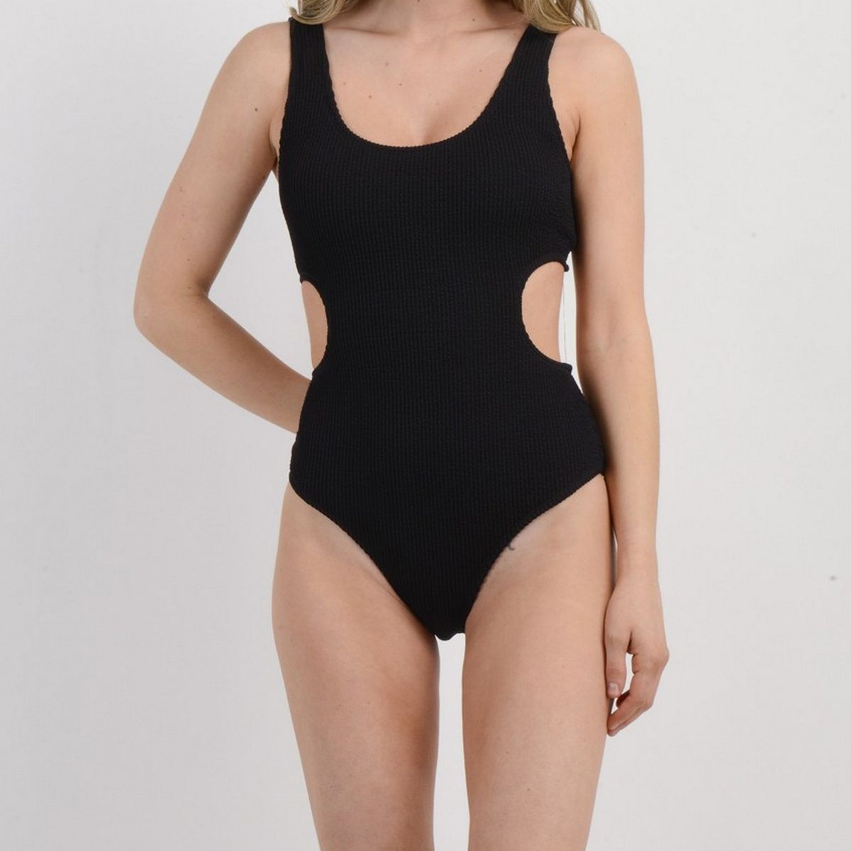 O'NEILL - Conjunto Trikinis O'neill