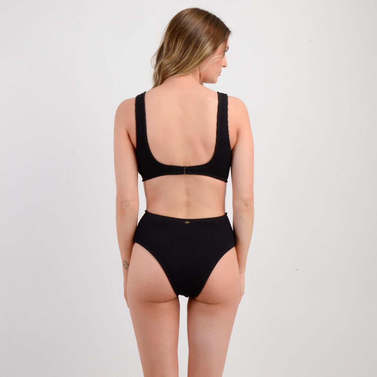 O'NEILL - Conjunto Trikinis O'neill