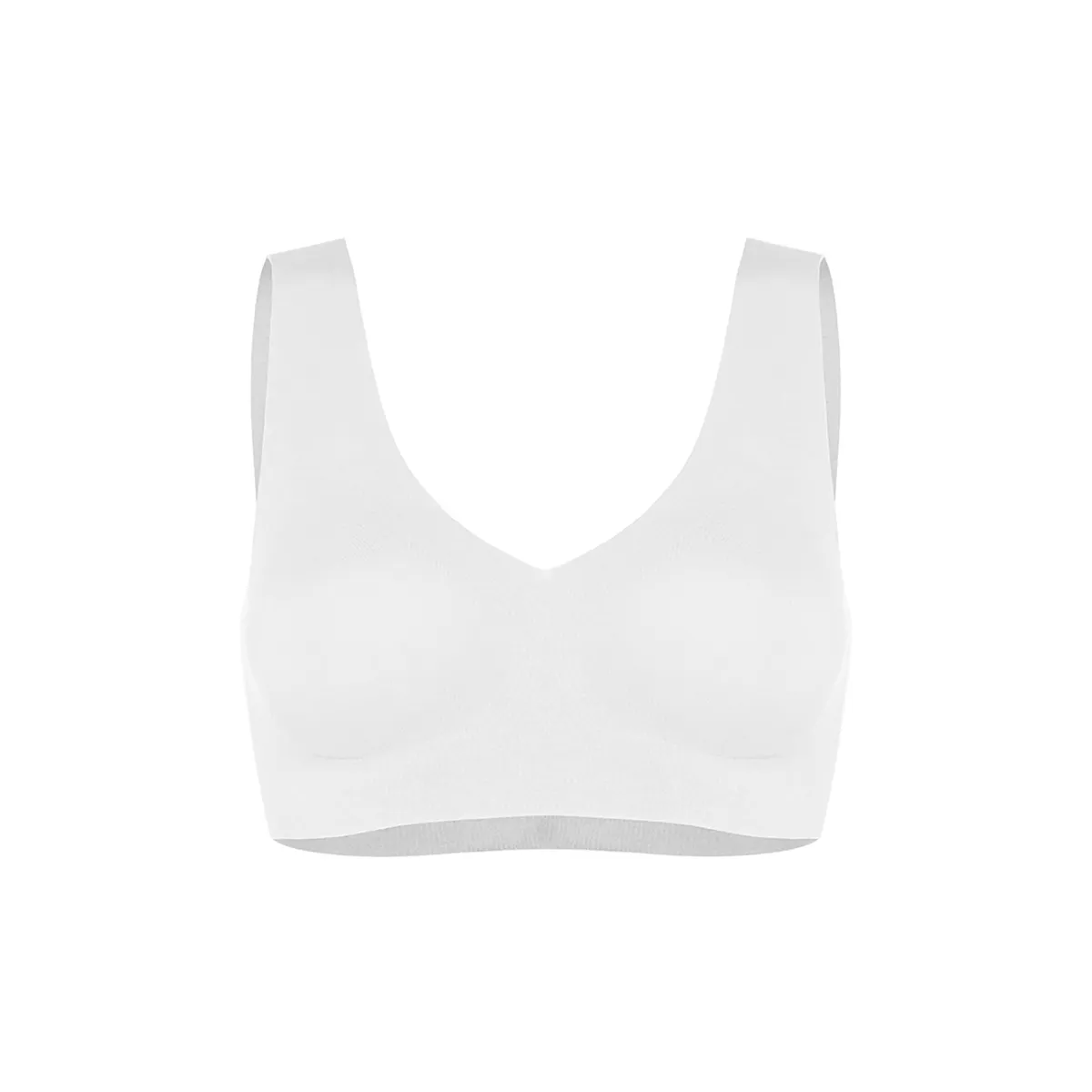 SICUREZZA - New Cotton Top V