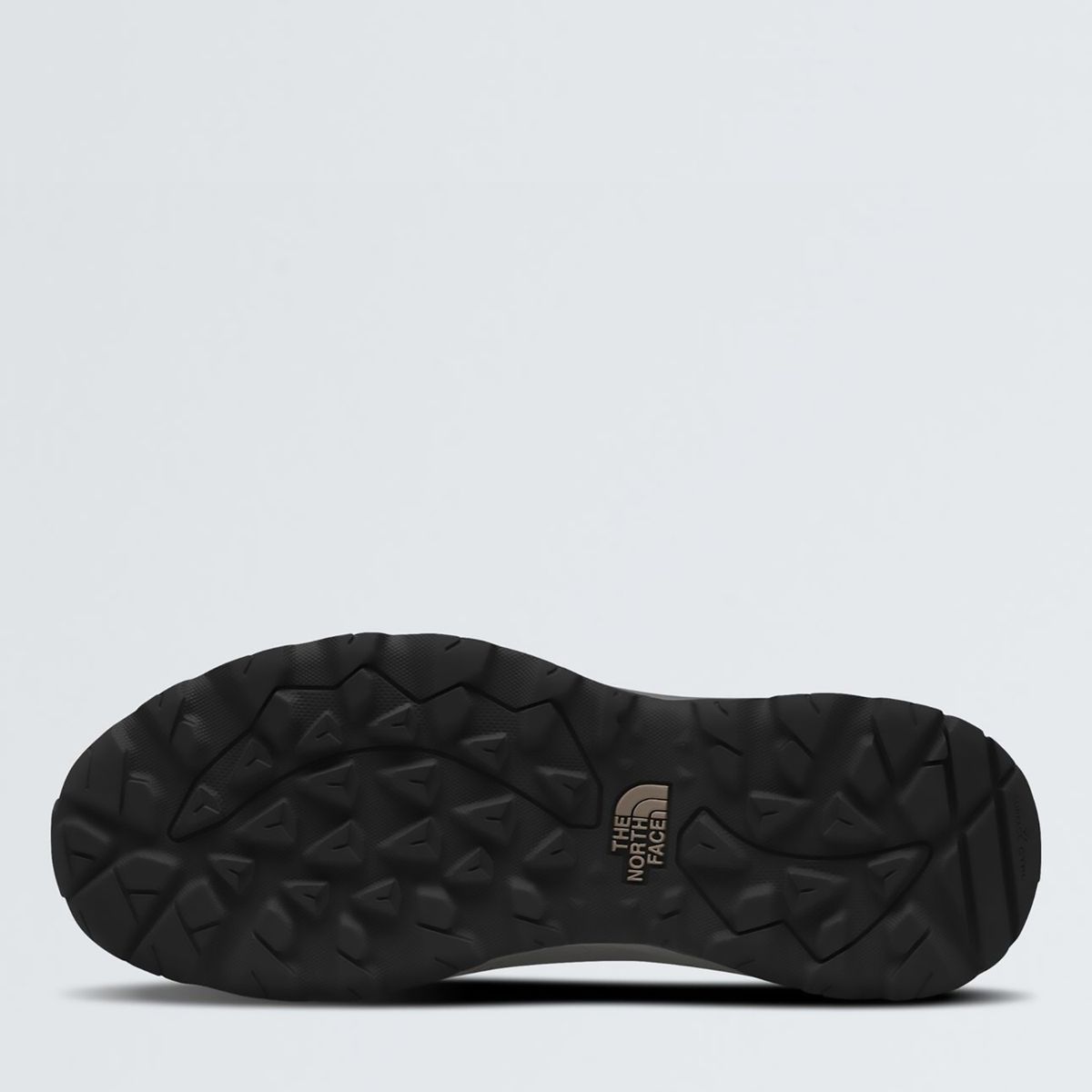 THE NORTH FACE - Zapatillas Outdoor Hombre The North Face Hedgehog