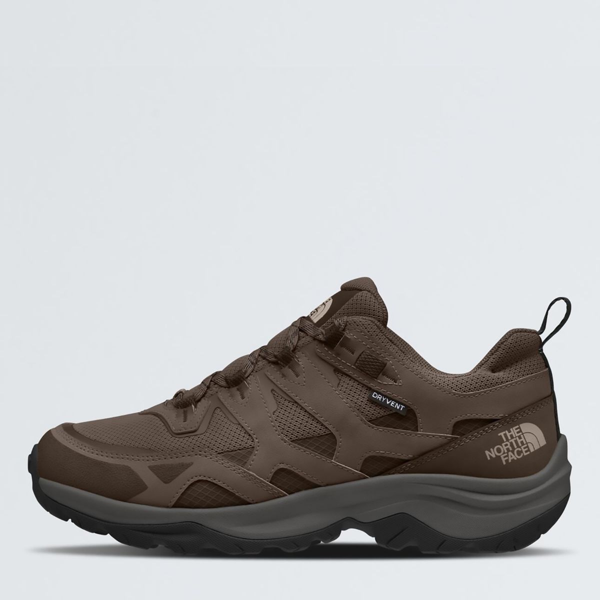 THE NORTH FACE - Zapatillas Outdoor Hombre The North Face Hedgehog