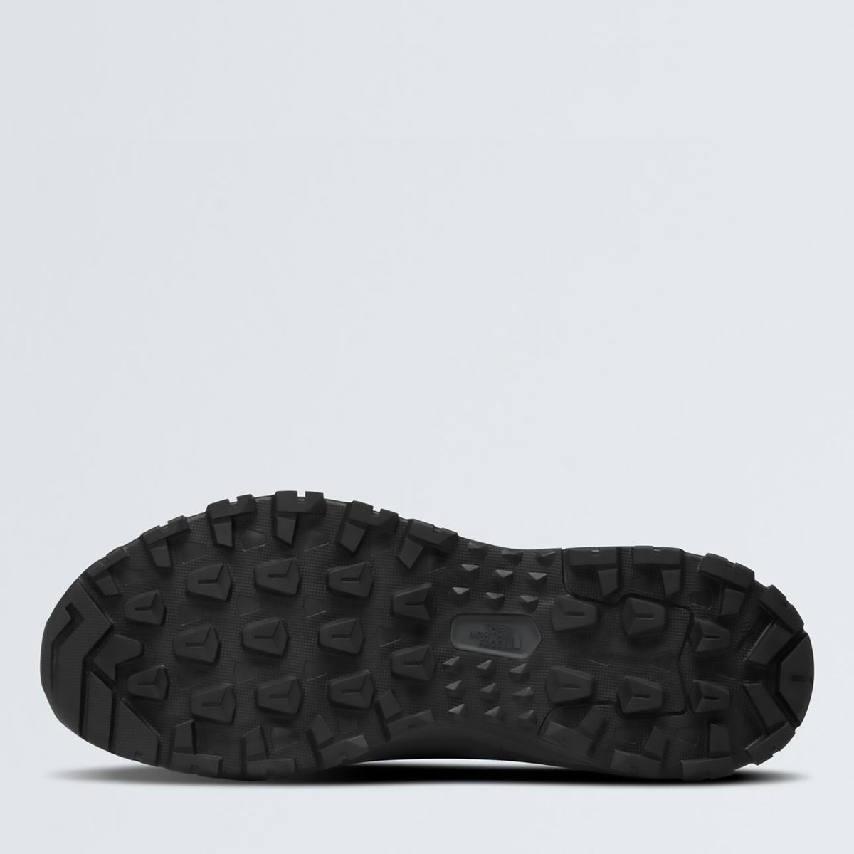 THE NORTH FACE - Zapatillas Outdoor Hombre The North Face Ultra 112