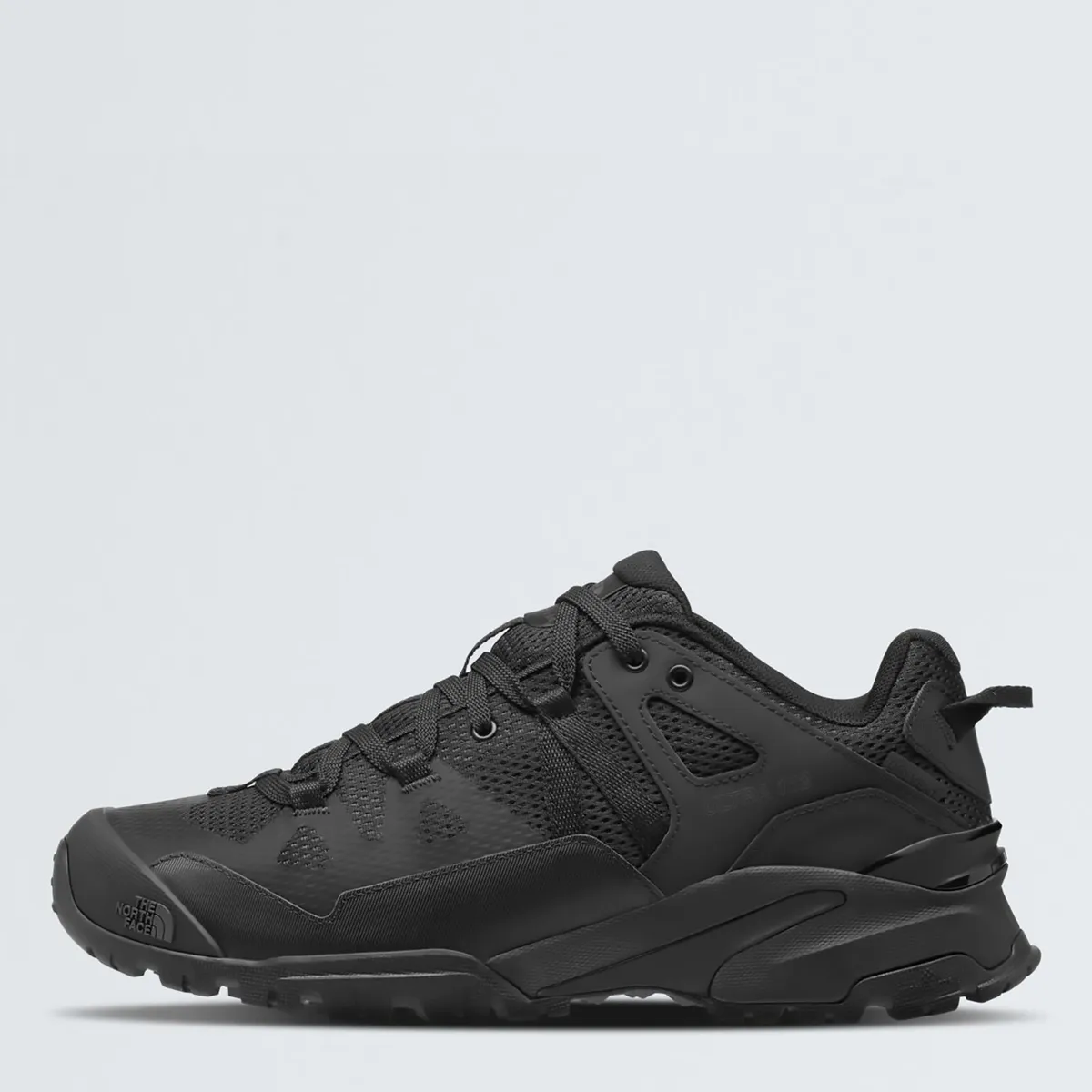 THE NORTH FACE - Zapatillas Outdoor Hombre The North Face Ultra 112