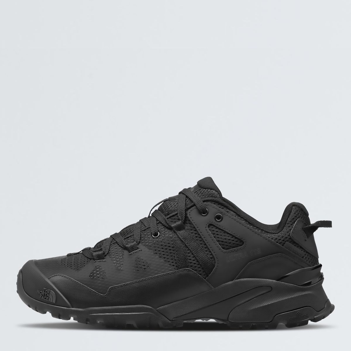 THE NORTH FACE - Zapatillas Outdoor Hombre The North Face Ultra 112