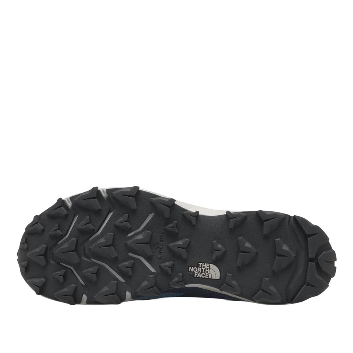 THE NORTH FACE - Zapatillas Outdoor Hombre The North Face Vectiv Fastpack Lite