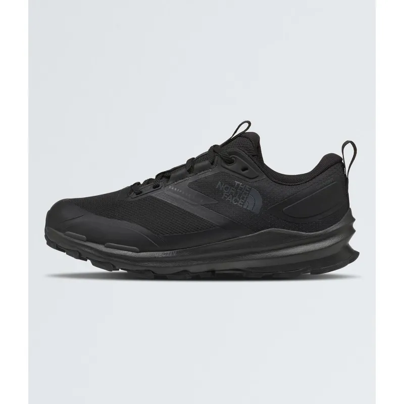 THE NORTH FACE - Zapatillas Outdoor Hombre The North Face Vectiv Fastpack Lite Wp