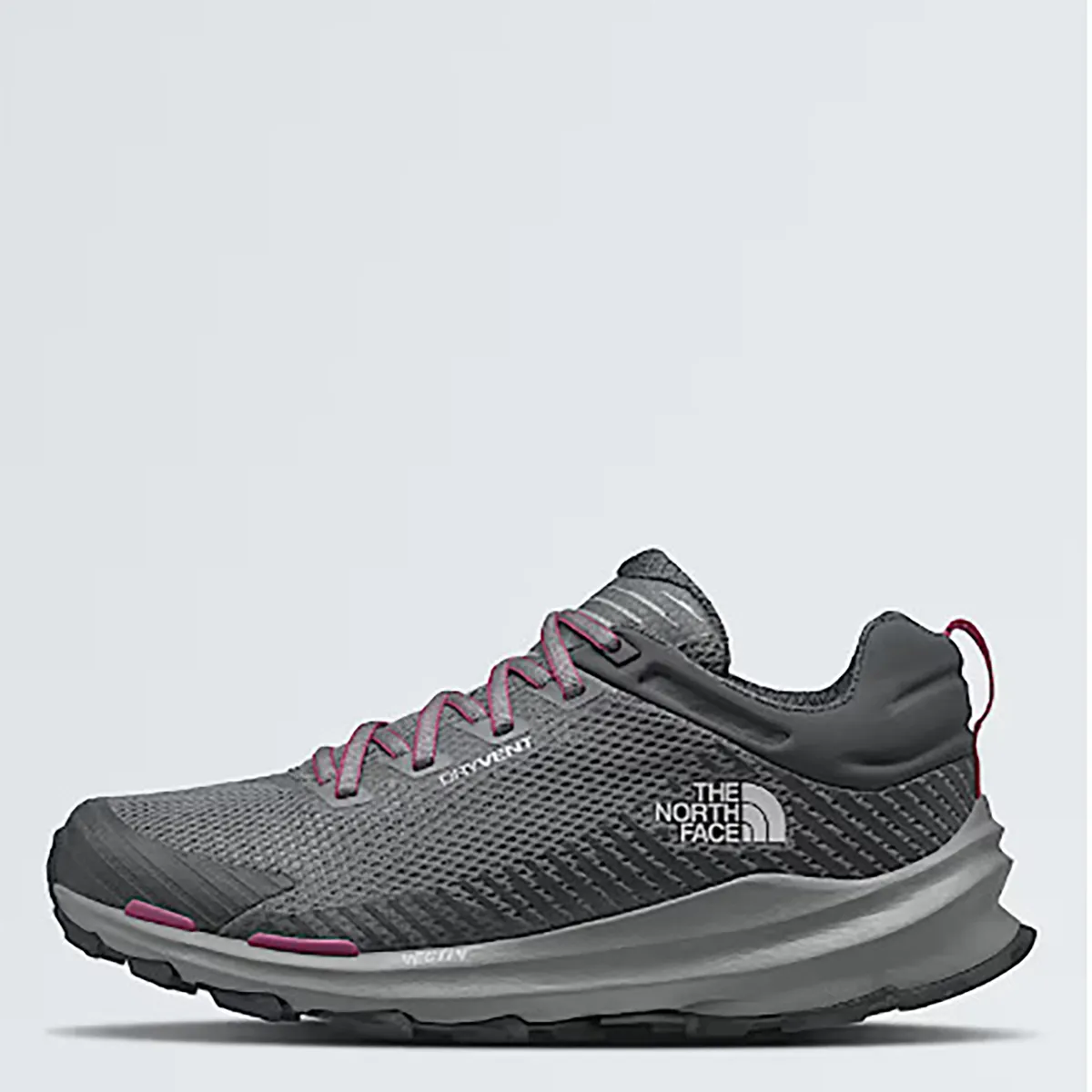 THE NORTH FACE - Zapatillas Outdoor Mujer The North Face Vectic Fastpack Lite